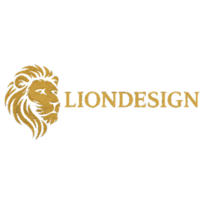 Liondesign liondesignlogo