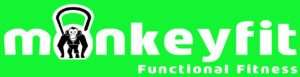 Monkeyfit image