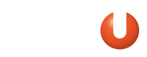 Sportunion mitglied der sportunion logo 4c quer invertiert