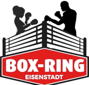 Boxring Eisenstadt cropped 51651955 2251486785062826 4005249671457931264 n e1638994656861 removebg preview