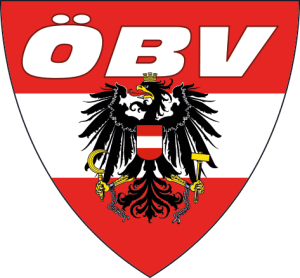Boxverband cropped oebv logo only 300x278